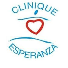 Logo de la clinique